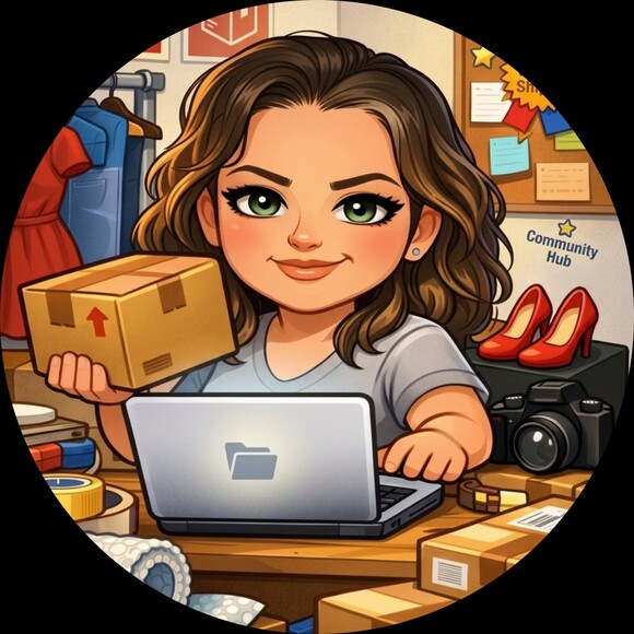 tsbargainrack